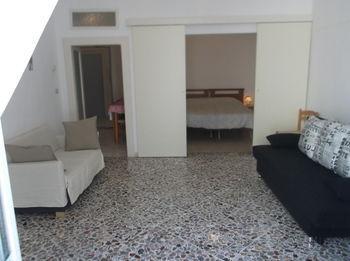 La Conchiglia Domus Apartment Polignano a Mare Exterior photo